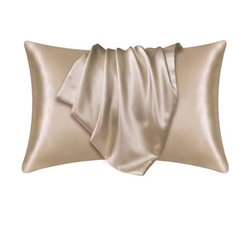 Mulberry Silk Pillow Cases