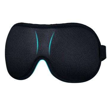 Ultrathin Sleep Mask