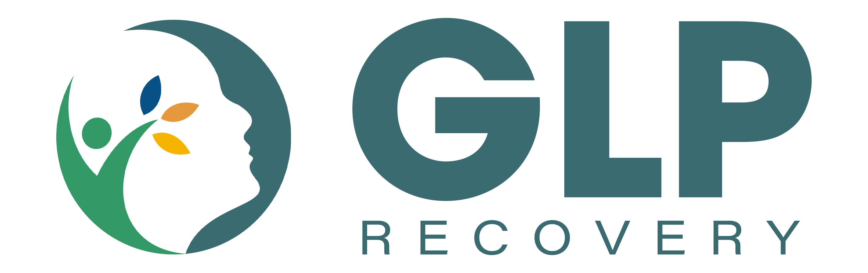 GLPRecovery