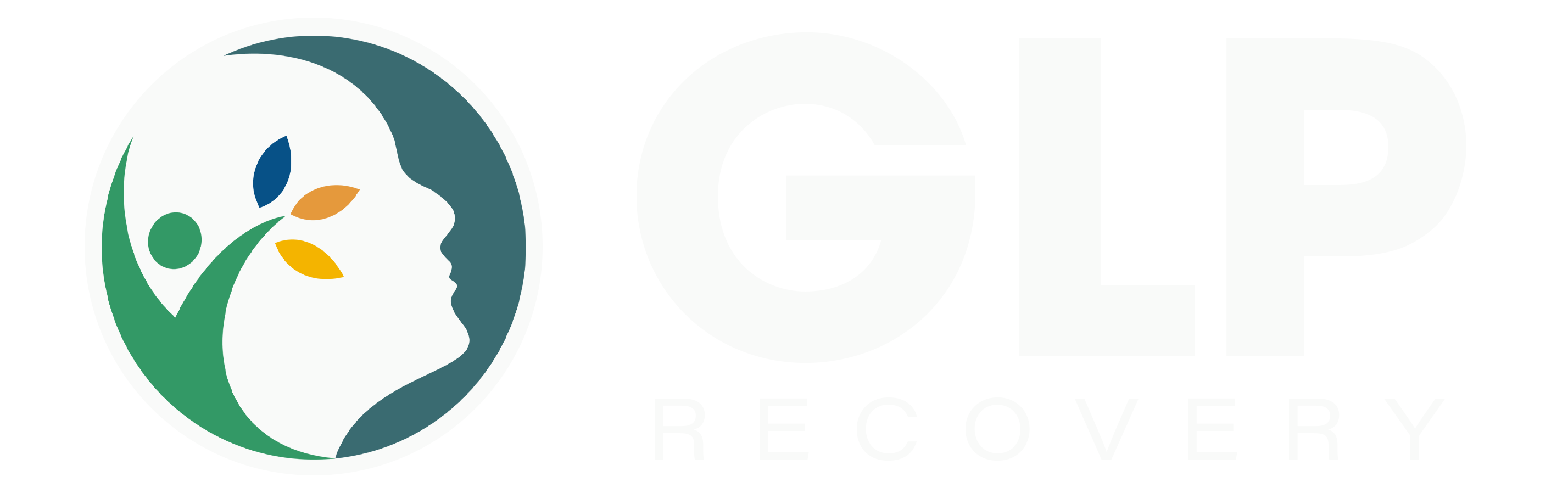 GLPRecovery