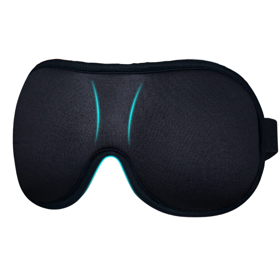 Ultrathin Sleep Mask